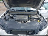Jeep Cherokee Latitude 4X4 1C4PJMCB0KD440229 снимка