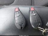 Jeep Cherokee Latitude 4X4 1C4PJMCB0KD440229 снимка