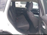 Jeep Cherokee Latitude 4X4 1C4PJMCB0KD440229 снимка