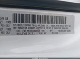 Jeep Cherokee Latitude 4X4 1C4PJMCB0KD440229 снимка