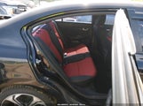 Honda Civic Si 2HGFB6E54FH708656 снимка