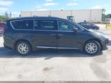 Chrysler Pacifica Touring L 2C4RC1BG3LR115345 fotografie