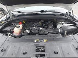 Jeep Grand Cherokee L Limited 4X4 1C4RJKBG3M8130209 fotografie
