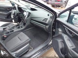 Subaru Impreza Base 4S3GKAA65P1605525 снимка