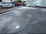 Subaru Impreza Base 4S3GKAA65P1605525 снимка