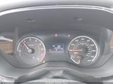 Subaru Impreza Base 4S3GKAA65P1605525 снимка