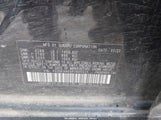 Subaru Impreza Base 4S3GKAA65P1605525 снимка