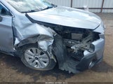 Subaru Outback 2.5I Premium 4S4BSAFC7K3255882 снимка