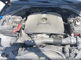 Jaguar Xe 25T Premium SAJAD4BG1HA967394 снимка
