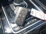 Jaguar Xe 25T Premium SAJAD4BG1HA967394 снимка