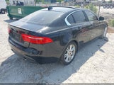 Jaguar Xe 25T Premium SAJAD4BG1HA967394 снимка