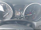 Jaguar Xe 25T Premium SAJAD4BG1HA967394 снимка