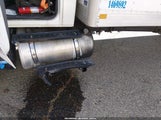 International Mv 3HAEUMML5RL035814 снимка