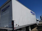 International Mv 3HAEUMML5RL035814 снимка