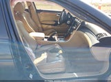 Acura Tl 19UUA66214A028045 снимка