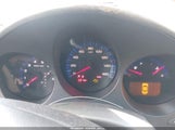 Acura Tl 19UUA66214A028045 снимка