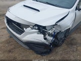 Subaru Wrx Limited JF1VBAL60P9820595 снимка