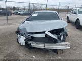 Toyota Camry Se 4T1G11AK8PU161969 fotografie