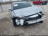 Toyota Camry Se 4T1G11AK8PU161969 fotografie