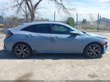 Honda Civic Sport Touring SHHFK7H90KU220502 photo