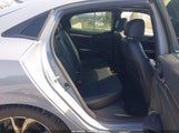 Honda Civic Sport Touring SHHFK7H90KU220502 снимка