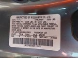 Infiniti Q60 Journey/Sport JN1CV6EK9EM112603 снимка