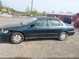 Honda Accord 2.3 Lx 1HGCG6659YA142417 fotografie