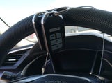 Honda Civic Ex-T 19XFC1F32HE214113 снимка