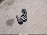 Honda Civic Ex-T 19XFC1F32HE214113 снимка