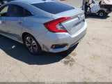 Honda Civic Ex-T 19XFC1F32HE214113 снимка