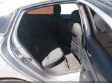 Honda Civic Ex-T 19XFC1F32HE214113 снимка