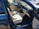 Mercedes-Benz Glb 250 4Matic W1N4M4HB4MW116204 снимка