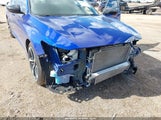 Honda Accord Sport 1HGCV1F33NA090690 photo