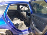 Honda Accord Sport 1HGCV1F33NA090690 снимка
