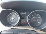 Hyundai Elantra Gls 5NPDH4AE2DH286440 снимка
