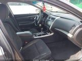 Nissan Altima 2.5 S 1N4AL3AP2FC410532 снимка