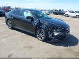 Honda Civic Ex-L 19XFC1F73KE204166 снимка
