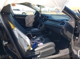 Honda Civic Ex-L 19XFC1F73KE204166 снимка