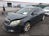 Buick Verano Leather Group 1G4PS5SK1D4177817 снимка