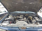 Miniaturka zdjęcia 10