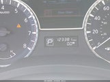Infiniti Jx35 5N1AL0MMXDC327689 снимка