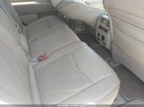 Infiniti Jx35 5N1AL0MMXDC327689 снимка