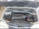 Honda Odyssey Ex-L 5FNRL18044B134509 снимка
