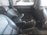 Honda Odyssey Ex-L 5FNRL18044B134509 снимка