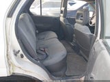 Isuzu Rodeo Ls/S 4S2CK58W8W4352391 снимка