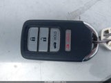 Honda Accord Sport 1HGCV1F34LA025926 снимка