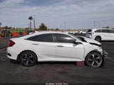 Honda Civic Touring 19XFC1F97GE209928 снимка