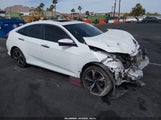 Honda Civic Touring 19XFC1F97GE209928 снимка