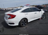 Honda Civic Touring 19XFC1F97GE209928 снимка
