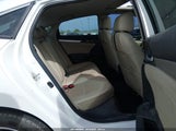 Honda Civic Touring 19XFC1F97GE209928 снимка